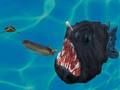 Permainan Ikan 3D talian