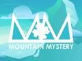 Permainan Puzzle Misteri Gunung talian
