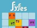 Permainan Fyfes talian