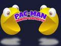 Permainan Padanan Kad Memori Pac-Man  talian
