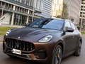 Permainan Maserati Grecal Puzzle  talian