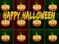Permainan Selamat Halloween talian