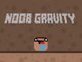 Permainan Noob Graviti  talian