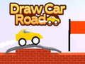 Permainan Lukis Jalan Kereta  talian