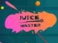 Permainan Master Jus talian