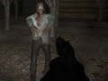 Permainan Zombie Mayhem Dalam Talian  talian