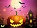 Permainan Pesta Halloween Menyeramkan talian