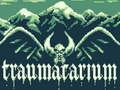 Permainan Traumatarium talian