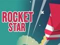 Permainan Bintang Roket talian