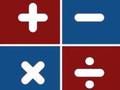 Permainan Penyelesaian Masalah Matematik talian