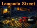 Permainan Jalan Lampada talian