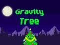 Permainan Pohon Graviti talian