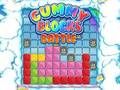 Permainan Pertempuran Gummy Blocks talian