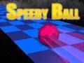 Permainan Bola Pantas talian