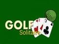 Permainan Golf Solitaire talian