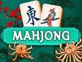 Permainan Mahjong talian