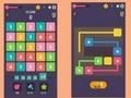 Permainan Puzzle 3 dalam 1 talian