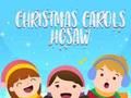 Permainan  teka-teki Lagu Krismas talian