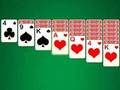 Permainan Master Solitaire Kad Klasik talian