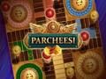 Permainan Parcheesi talian