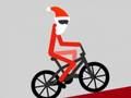 Permainan Roda Krismas talian