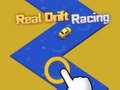 Permainan Perlumbaan Drift Sebenar  talian