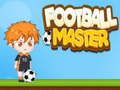 Permainan Sarjana Bola Sepak  talian