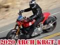 Permainan 2020 Arch Krgt 1 talian
