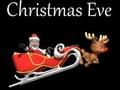 Permainan Malam Krismas talian