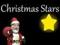 Permainan Bintang Krismas talian
