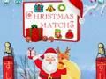 Permainan Perlawanan Krismas 3 talian