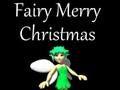 Permainan Hari Natal Peri talian