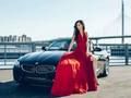 Permainan Gadis dan Kereta talian