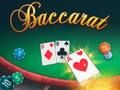 Permainan Baccarat talian