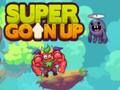 Permainan Super pergi talian