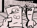Permainan Tiada Pasport  talian