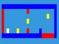 Permainan Bounce Phaser talian