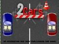 Permainan 2 Kereta talian