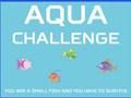 Permainan Cabaran Aqua talian