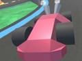 Permainan Karts Powerslide talian