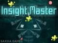 Permainan Master Wawasan talian