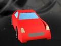 Permainan Kereta perlumbaan terunggul 3D talian
