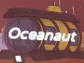 Permainan Oceanaut talian