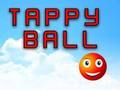 Permainan Bola Tappy  talian