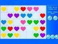 Permainan Teka-teki Valentine  talian