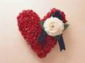 Permainan Teka-teki hati manis Valentine  talian