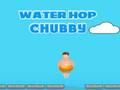 Permainan Lompatan Air Chubby talian
