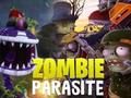 Permainan Parasite zombie talian