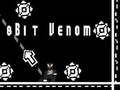 Permainan 8bit Venom talian