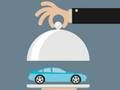 Permainan Teka Kereta Baharu talian